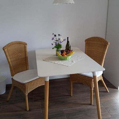 Ferienwohnung-Apartement- Irger Marquartstein Ngoại thất bức ảnh