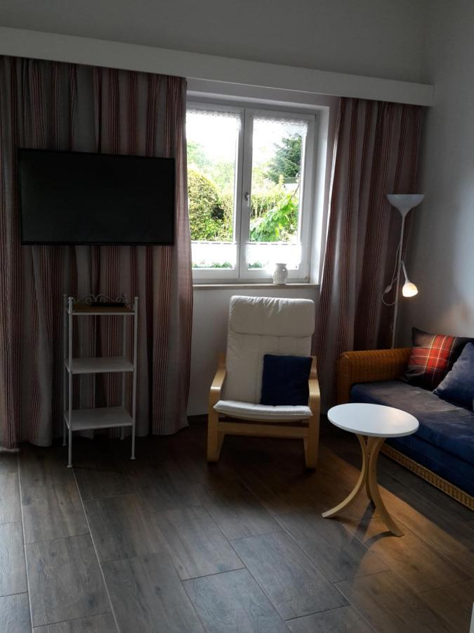 Ferienwohnung-Apartement- Irger Marquartstein Ngoại thất bức ảnh